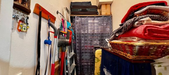 4 rooms Apartment in Ravenna, Italy No. 9324 38