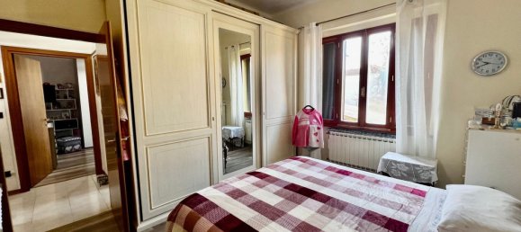 4 rooms Apartment in Ravenna, Italy No. 9324 26