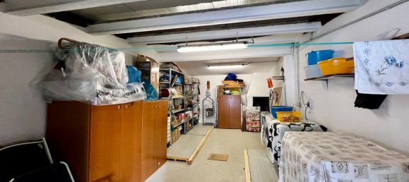 4 rooms Apartment in Ravenna, Italy No. 9324 8