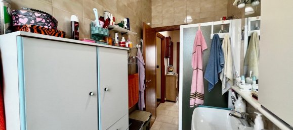 4 rooms Apartment in Ravenna, Italy No. 9324 35