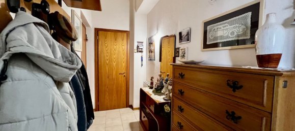 4 rooms Apartment in Ravenna, Italy No. 9324 36