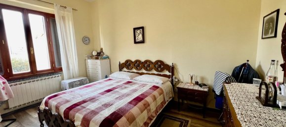 4 rooms Apartment in Ravenna, Italy No. 9324 25