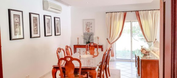 7 Schlafzimmer Haus in Quarteira, Portugal, Nr. 114448 11