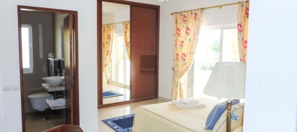 7 Schlafzimmer Haus in Quarteira, Portugal, Nr. 114448 6