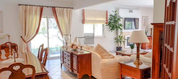 7 Schlafzimmer Haus in Quarteira, Portugal, Nr. 114448 7