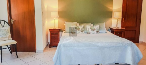 7 Schlafzimmer Haus in Quarteira, Portugal, Nr. 114448 27
