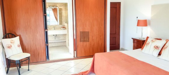 7 Schlafzimmer Haus in Quarteira, Portugal, Nr. 114448 23