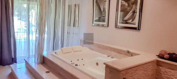 7 Schlafzimmer Haus in Quarteira, Portugal, Nr. 114448 30