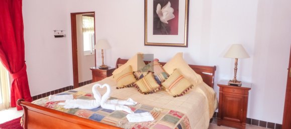 7 Schlafzimmer Haus in Quarteira, Portugal, Nr. 114448 28