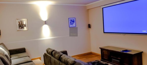 7 Schlafzimmer Haus in Quarteira, Portugal, Nr. 114448 37