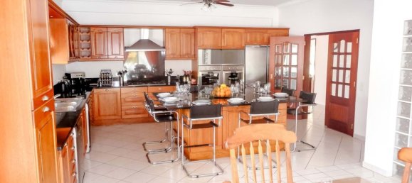 7 Schlafzimmer Haus in Quarteira, Portugal, Nr. 114448 5