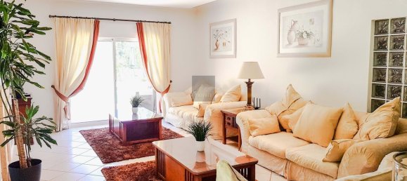 7 Schlafzimmer Haus in Quarteira, Portugal, Nr. 114448 12