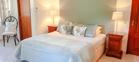 7 Schlafzimmer Haus in Quarteira, Portugal, Nr. 114448 26