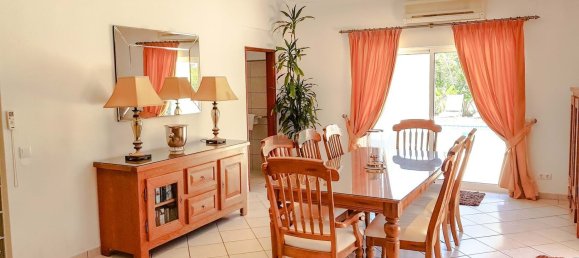 7 Schlafzimmer Haus in Quarteira, Portugal, Nr. 114448 17