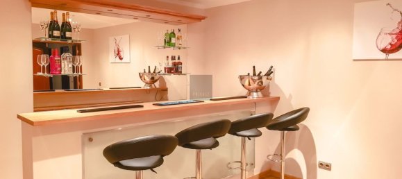 7 Schlafzimmer Haus in Quarteira, Portugal, Nr. 114448 35