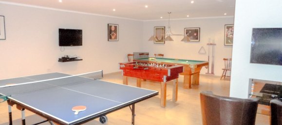 7 Schlafzimmer Haus in Quarteira, Portugal, Nr. 114448 3