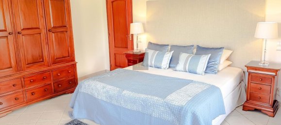 7 Schlafzimmer Haus in Quarteira, Portugal, Nr. 114448 24