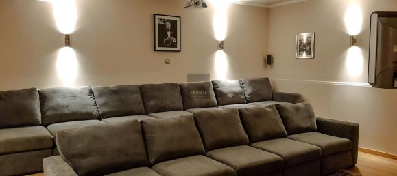 7 Schlafzimmer Haus in Quarteira, Portugal, Nr. 114448 36