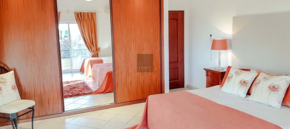 7 Schlafzimmer Haus in Quarteira, Portugal, Nr. 114448 22