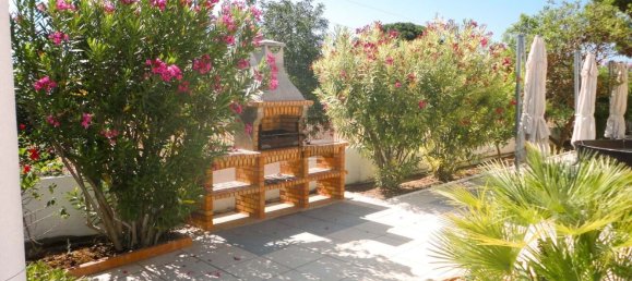 7 Schlafzimmer Haus in Quarteira, Portugal, Nr. 114448 49