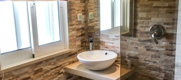 7 Schlafzimmer Haus in Quarteira, Portugal, Nr. 114448 20