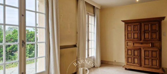 2 chambres Villa à Montmorency, France No. 348860 7