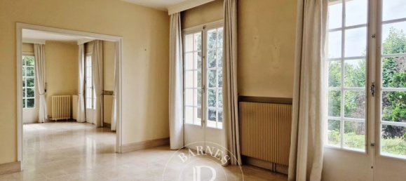 2 chambres Villa à Montmorency, France No. 348860 5