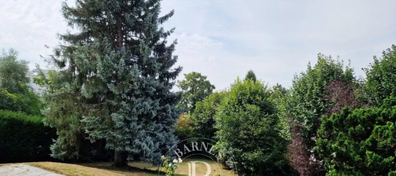 2 chambres Villa à Montmorency, France No. 348860 16