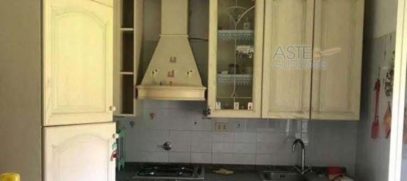 Apartamento de 5 divisões em Rome, Italy N.º 195356 8