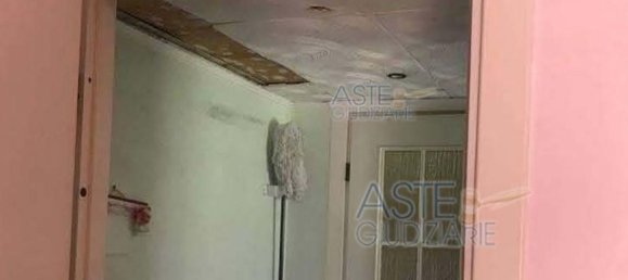 Apartamento de 5 divisões em Rome, Italy N.º 195356 26