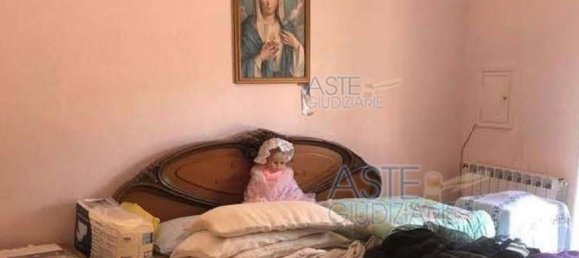 Apartamento de 5 divisões em Rome, Italy N.º 195356 29