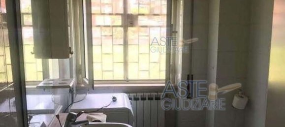 Apartamento de 5 divisões em Rome, Italy N.º 195356 28
