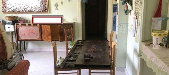 Apartamento de 5 divisões em Rome, Italy N.º 195356 7