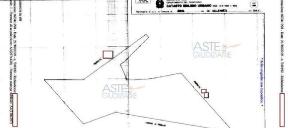 Apartamento de 5 divisões em Rome, Italy N.º 195356 34