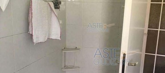 Apartamento de 5 divisões em Rome, Italy N.º 195356 10