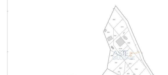 Apartamento de 5 divisões em Rome, Italy N.º 195356 13