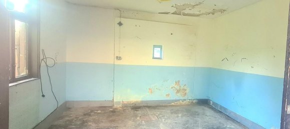 1 bedroom Bungalow in Oberhavel, Germany No. 372131 10