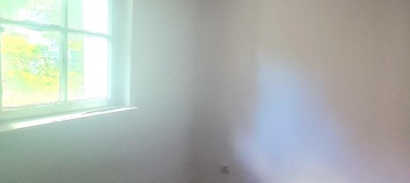 1 bedroom Bungalow in Oberhavel, Germany No. 372131 6