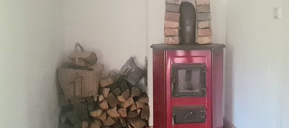 1 bedroom Bungalow in Oberhavel, Germany No. 372131 5