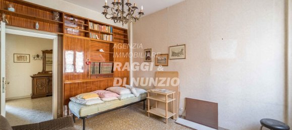 5 bedrooms Apartment in Rome, Italy No. 321197 22