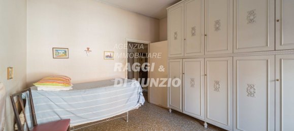 5 bedrooms Apartment in Rome, Italy No. 321197 18