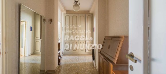 5 bedrooms Apartment in Rome, Italy No. 321197 5