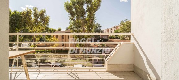 5 bedrooms Apartment in Rome, Italy No. 321197 14