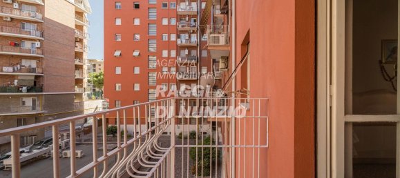 5 bedrooms Apartment in Rome, Italy No. 321197 20