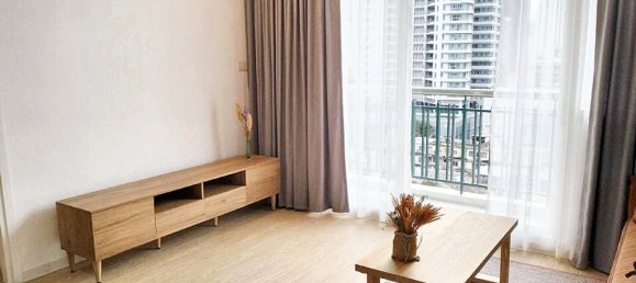 1 chambre Condo à Railay Beach, Thailand No. 25288 8