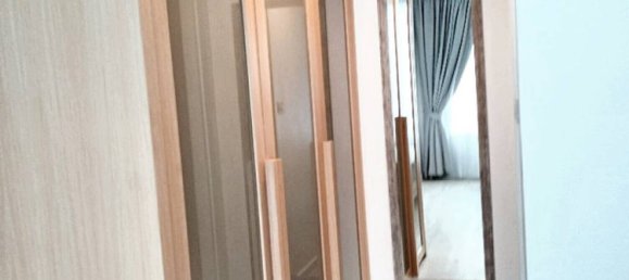 1 chambre Condo à Railay Beach, Thailand No. 25288 3