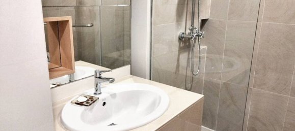 1 chambre Condo à Railay Beach, Thailand No. 25288 2