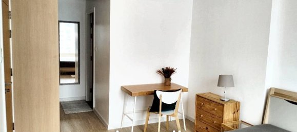 1 bedroom Condo in Bangkok, Thailand No. 25288 7