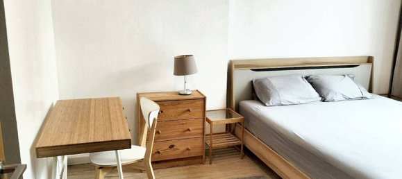 1 chambre Condo à Railay Beach, Thailand No. 25288 5