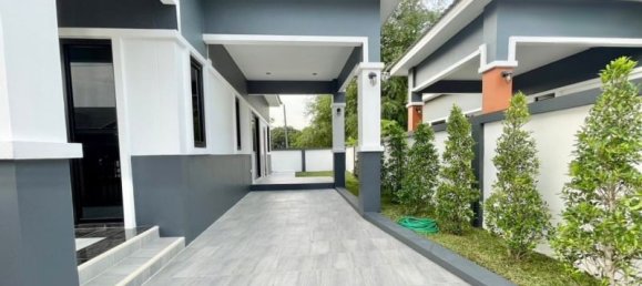 2 bedrooms Cafe / restaurant in Pattaya, Thailand No. 19226 9